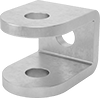 Strut Channel Brackets