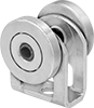 Strut Channel Framing and Fittings