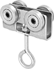 Strut Channel Framing and Fittings