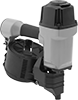 High-Capacity Air-Powered Framing Nailers