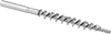 Tube Cleaner Brushes
