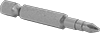 Screwdriver Bits