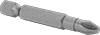 testString