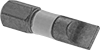 Screwdriver Bits