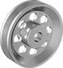testString