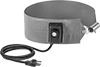Wraparound Heaters