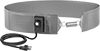 Wraparound Heaters