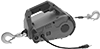 Winches