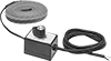 testString
