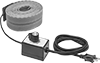 testString