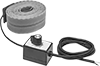 testString