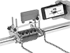 Shaft Alignment Kits
