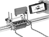 Proximity-Sensor Shaft Alignment Kits