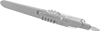 Disposable Scalpels