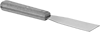Putty Knives