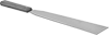 Putty Knives