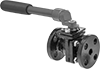 testString