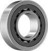 Roller Bearings