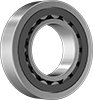 Roller Bearings