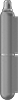 Easy-Lube Bullet Hinges