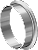testString