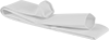 Dust Collector Filters
