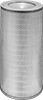 Dust Collector Filters