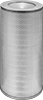Dust Collector Filters