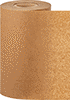 Wax Packing Paper Rolls