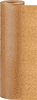 Wax Packing Paper Rolls