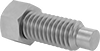 Set Screws