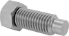 Set Screws