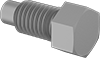 Set Screws