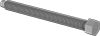 Set Screws