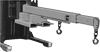 Forklift Booms