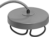 Floating Immersion Heaters for Water