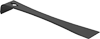 Scrapers
