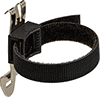 Hook and Loop Straps
