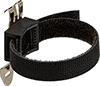 Hook and Loop Straps