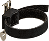 Hook and Loop Straps