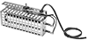Space Heaters