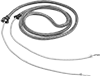 testString
