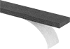testString