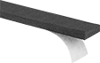 Image of Product. Front orientation. Gasket Tape. Gasket Tape for Enclosures.