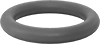 O-Rings