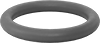 O-Rings