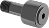 Track Rollers
