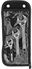 testString