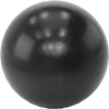 Rubber Balls
