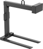Pallet Lifters